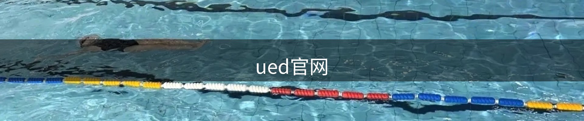 ued官网